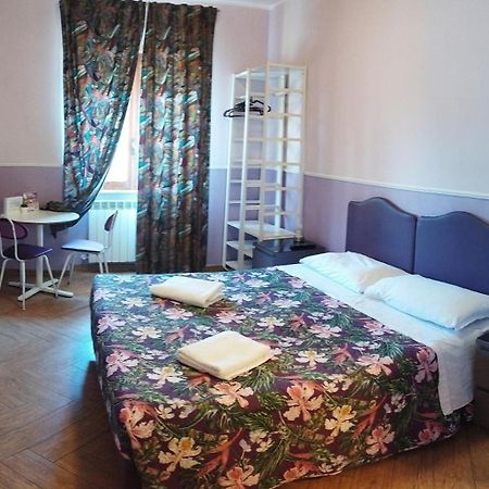 Casa Celeste Ρώμη Εξωτερικό φωτογραφία