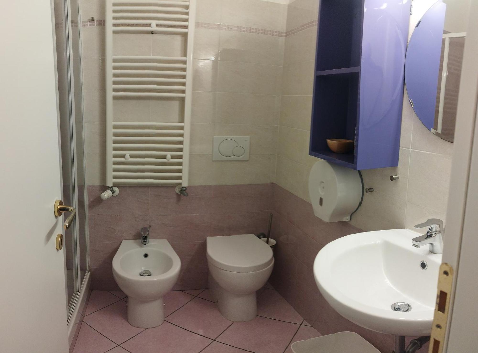 Casa Celeste Ρώμη Δωμάτιο φωτογραφία