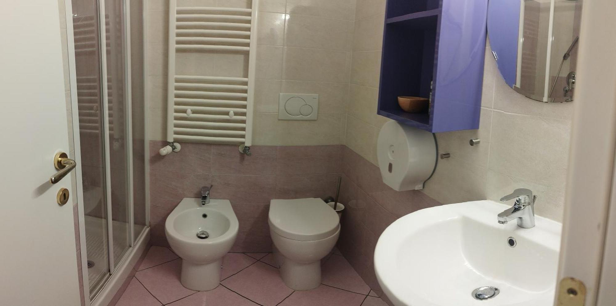 Casa Celeste Ρώμη Εξωτερικό φωτογραφία