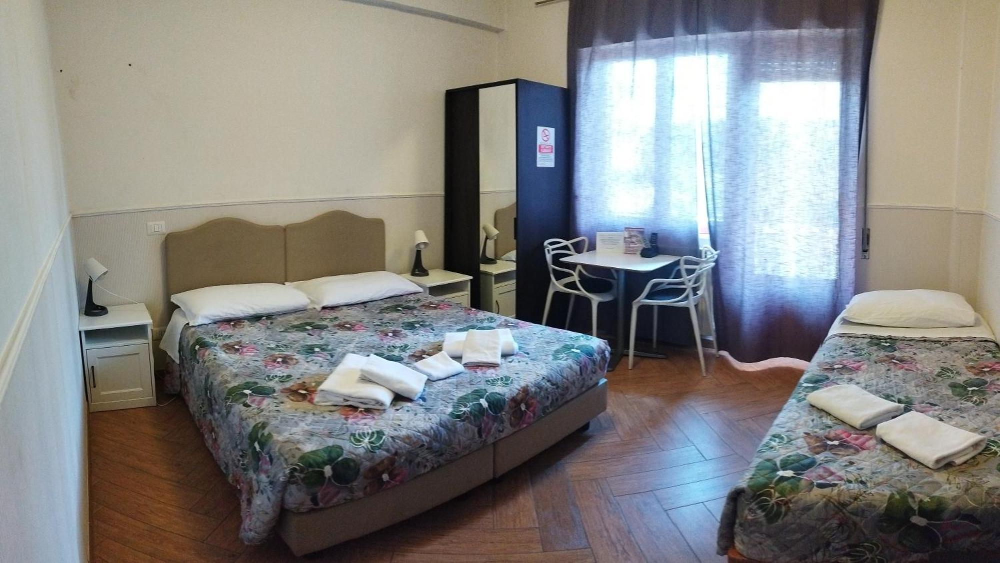 Casa Celeste Ρώμη Εξωτερικό φωτογραφία