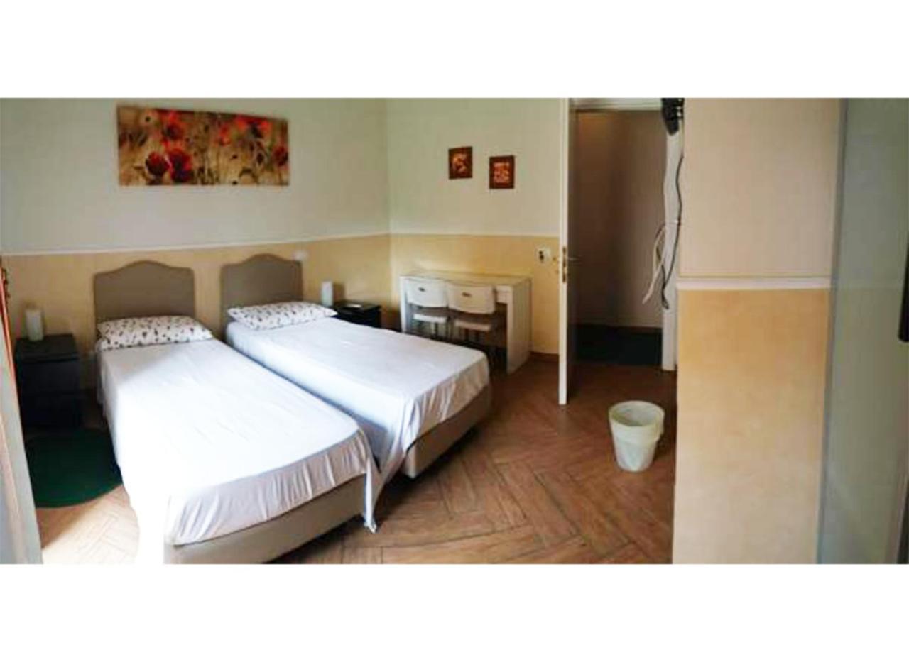 Casa Celeste Ρώμη Εξωτερικό φωτογραφία