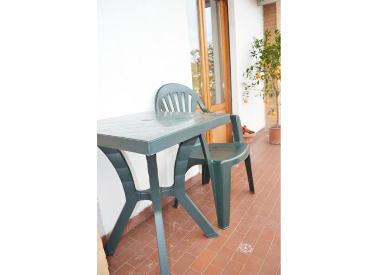 Casa Celeste Ρώμη Εξωτερικό φωτογραφία