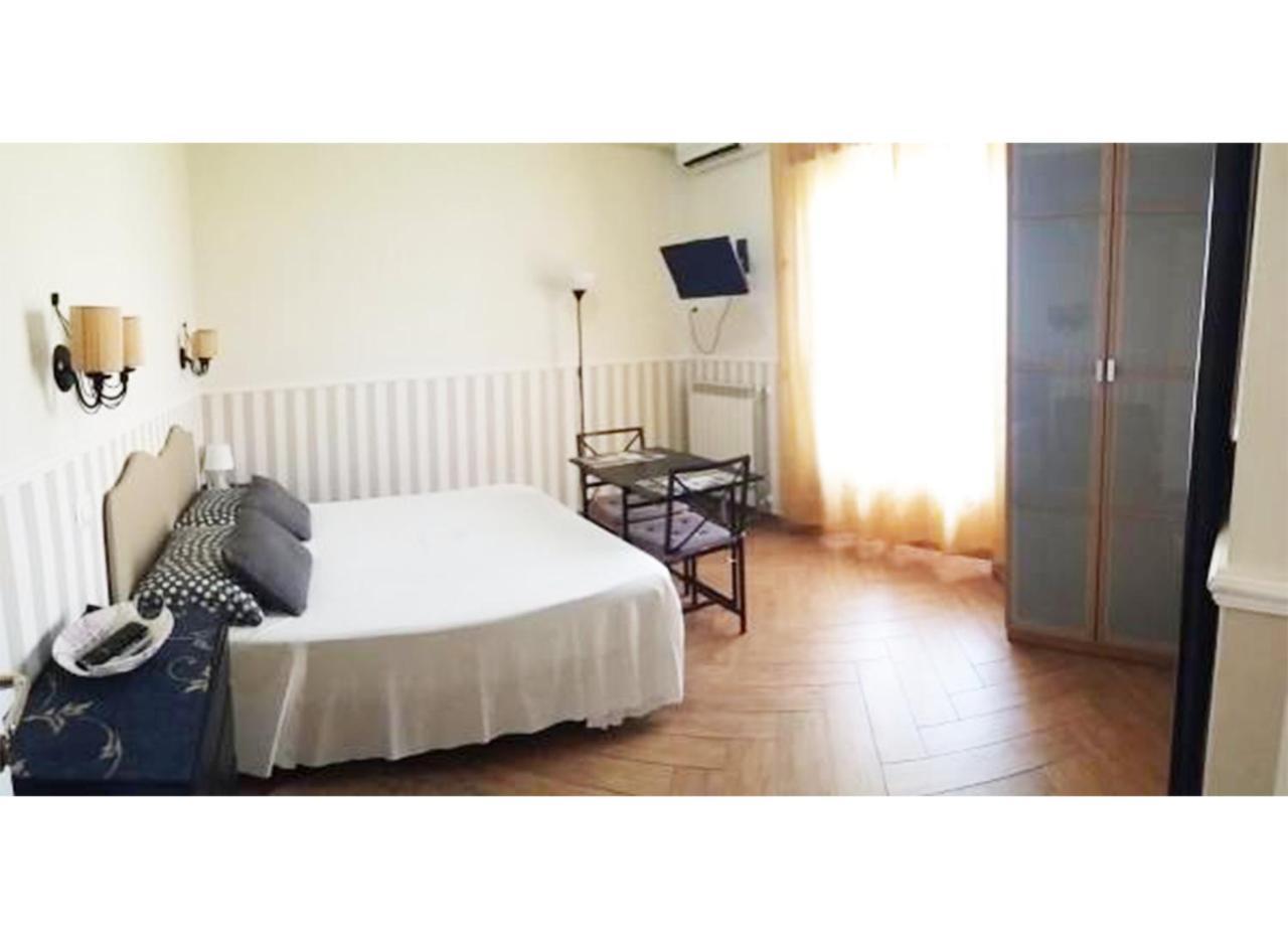 Casa Celeste Ρώμη Εξωτερικό φωτογραφία