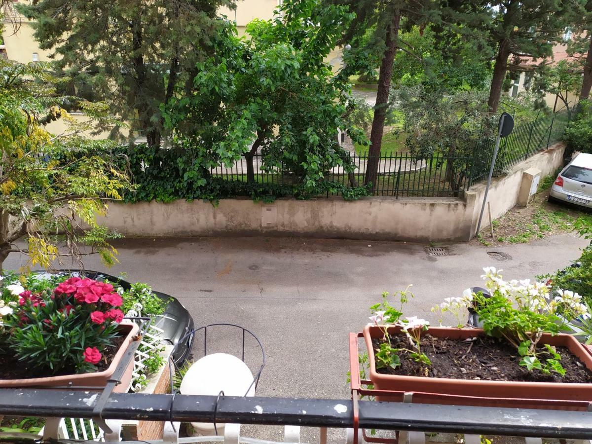 Casa Celeste Ρώμη Εξωτερικό φωτογραφία